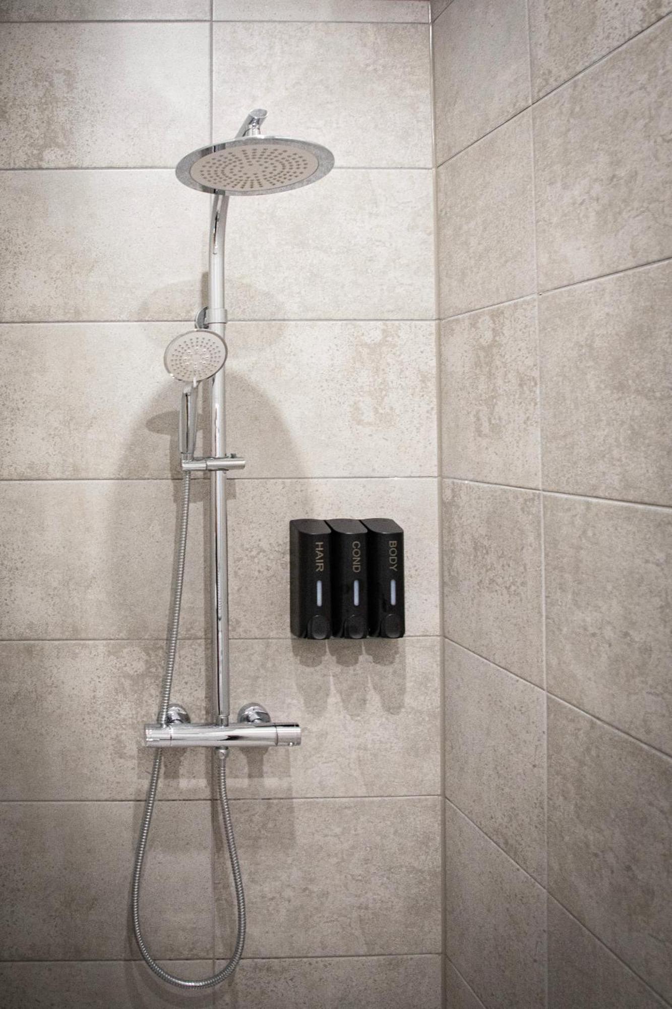 Hannibal - Design Apartment Orchidee 5, Vw Naehe, Parkplatz, Kueche, Highspeed-Wlan, Fitness, Solarium Βόλφσμπουργκ Εξωτερικό φωτογραφία