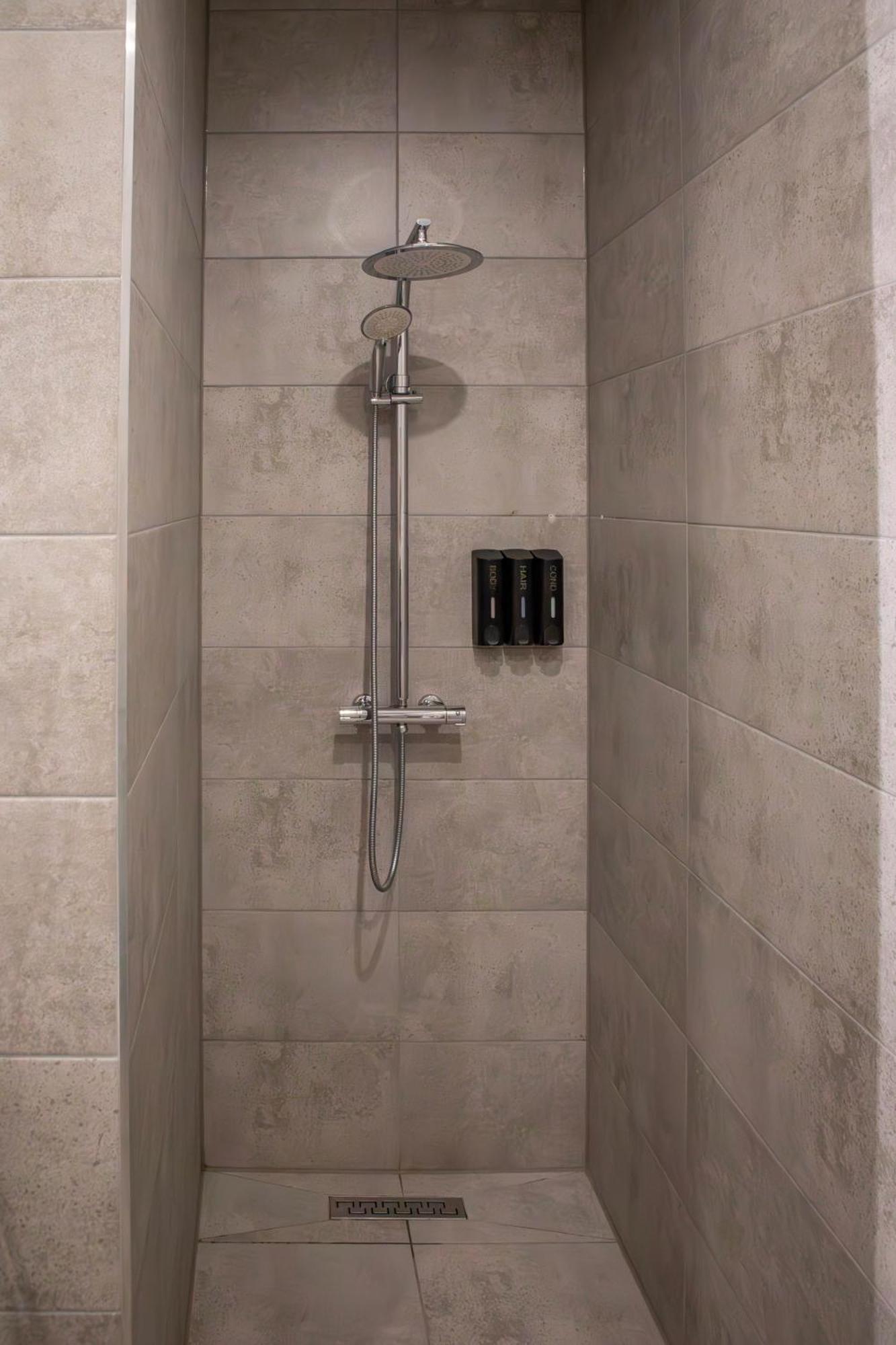 Hannibal - Design Apartment Orchidee 5, Vw Naehe, Parkplatz, Kueche, Highspeed-Wlan, Fitness, Solarium Βόλφσμπουργκ Εξωτερικό φωτογραφία
